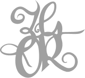 BBL