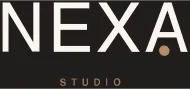 Nexa