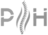 PH