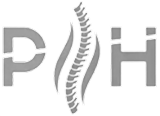 PH